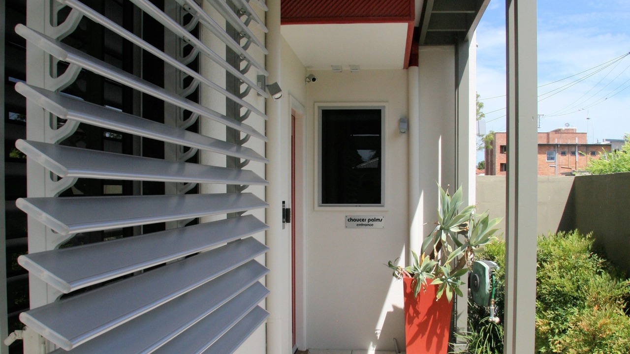 Photo of Outdoor in Hamilton