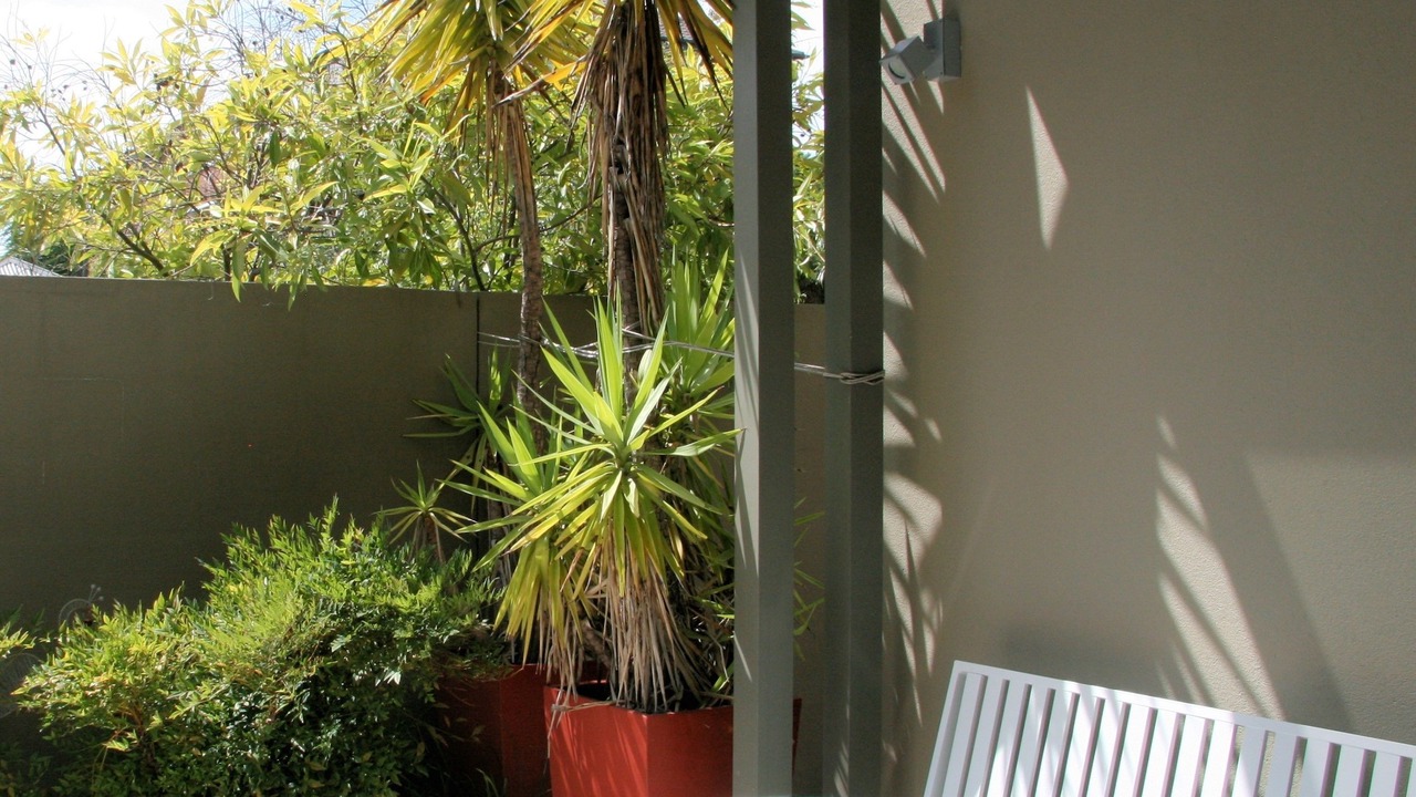 Photo of Outdoor in Hamilton