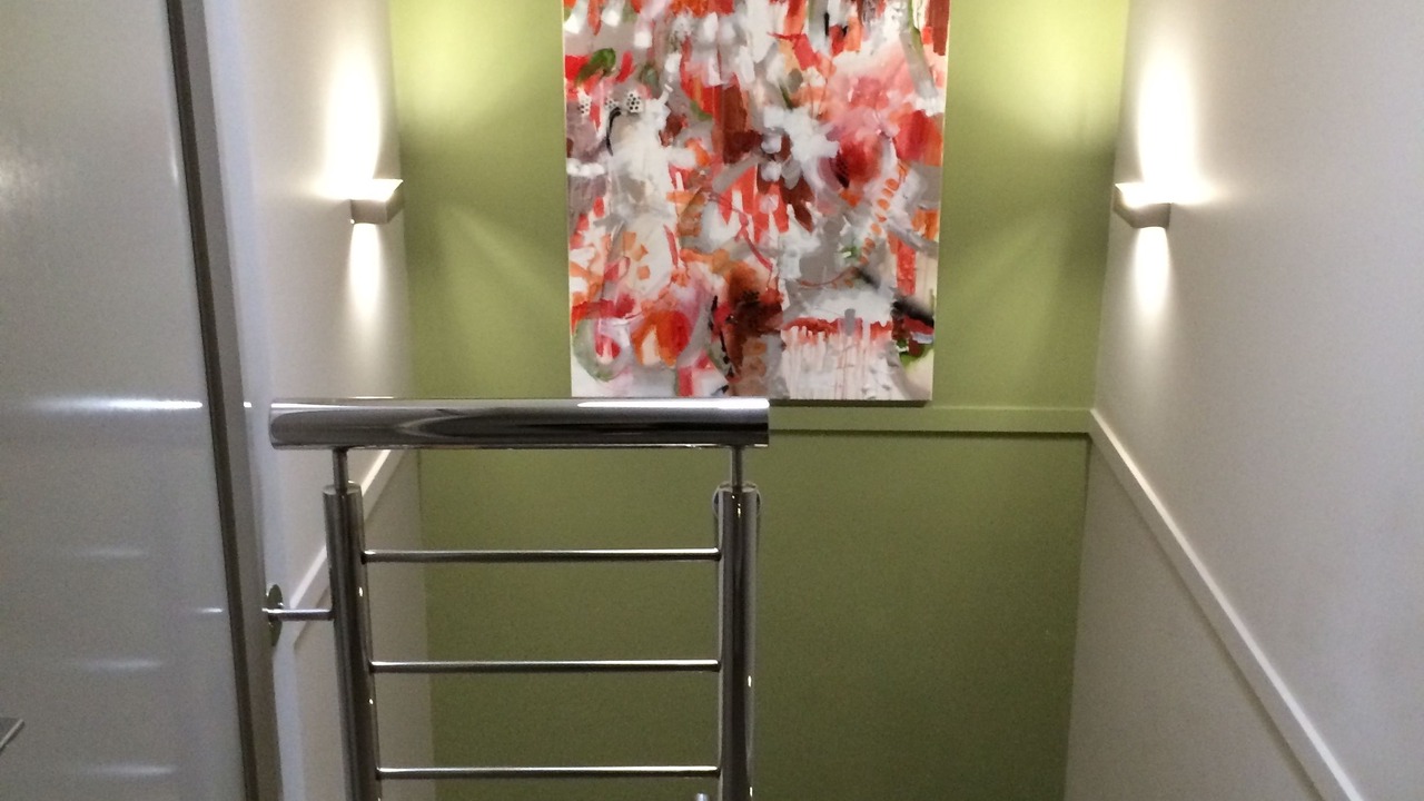 Photo of Others in Hamilton