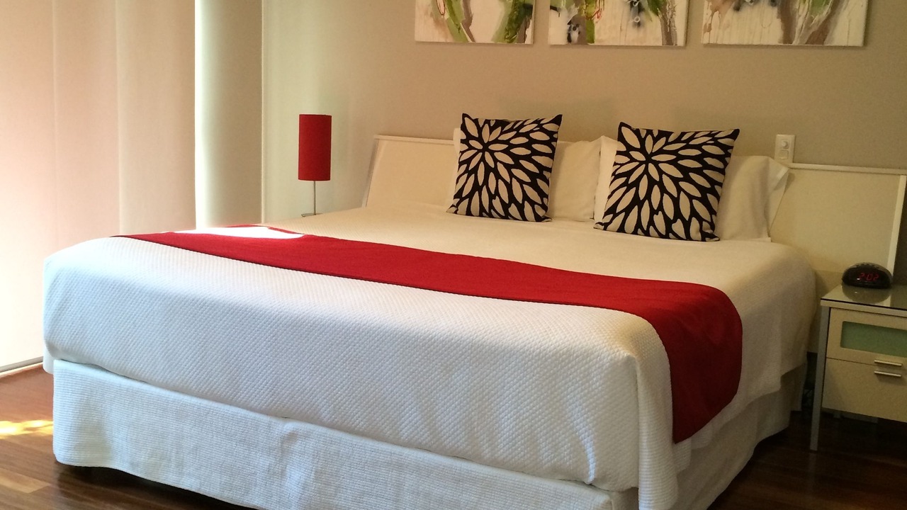 Photo of Others in Hamilton