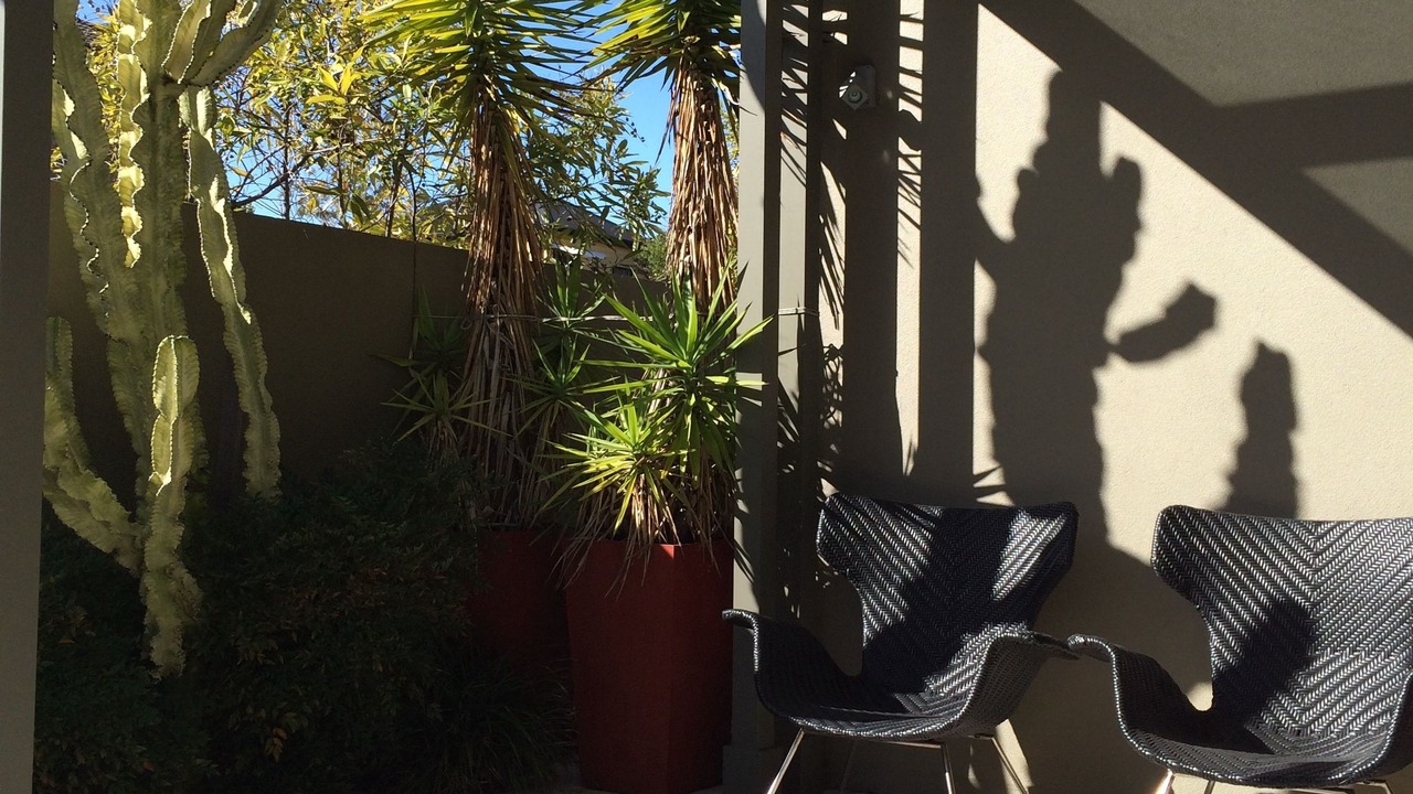 Photo of Others in Hamilton