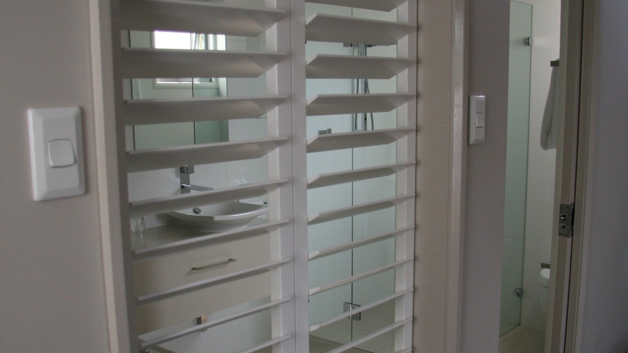 Photo of Bathroom in Hamilton