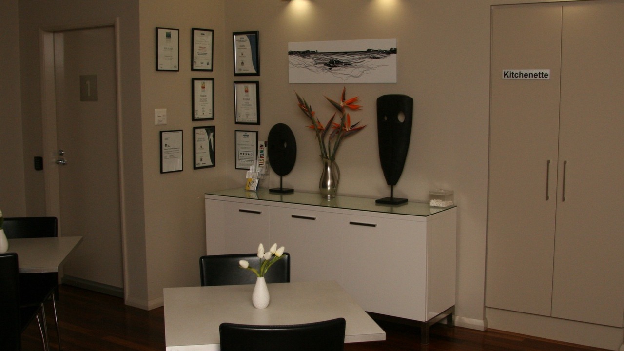 Photo of Others in Hamilton