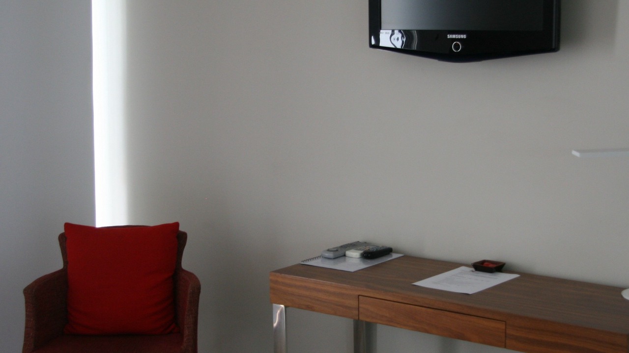 Photo of Bedroom in Hamilton