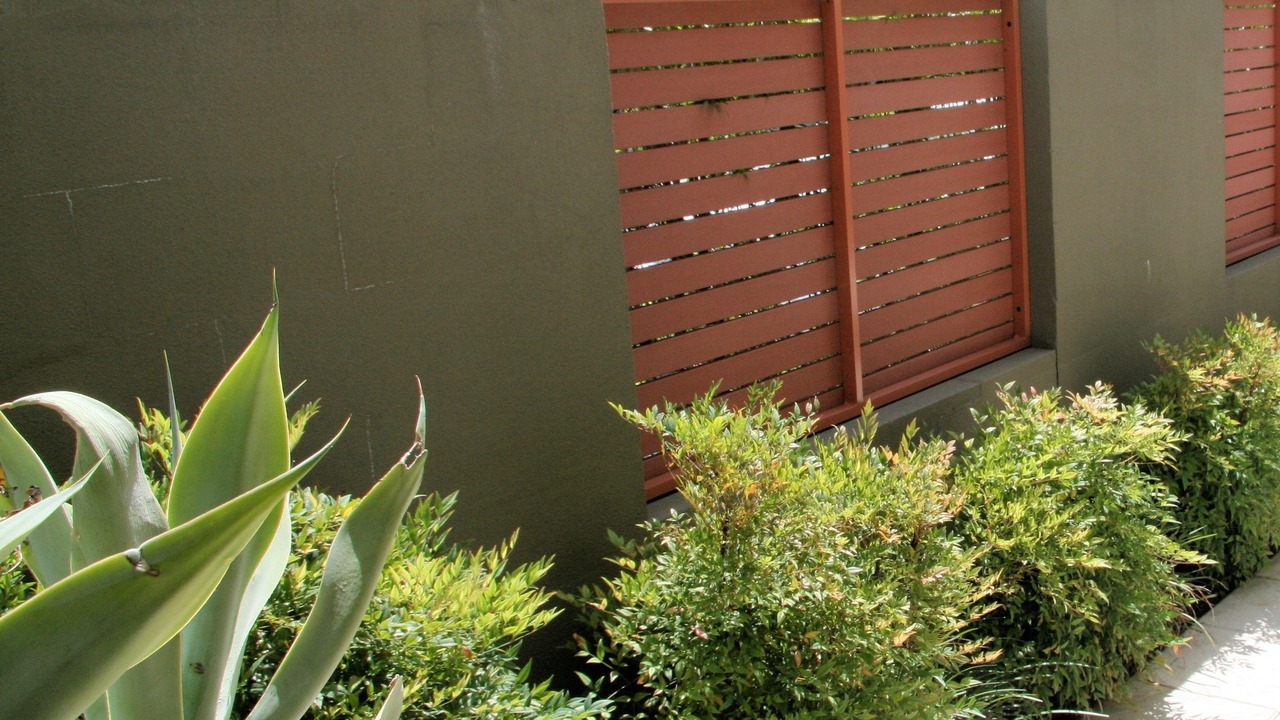 Photo of Outdoor in Hamilton