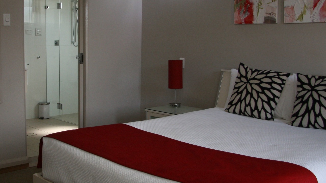 Photo of Others in Hamilton