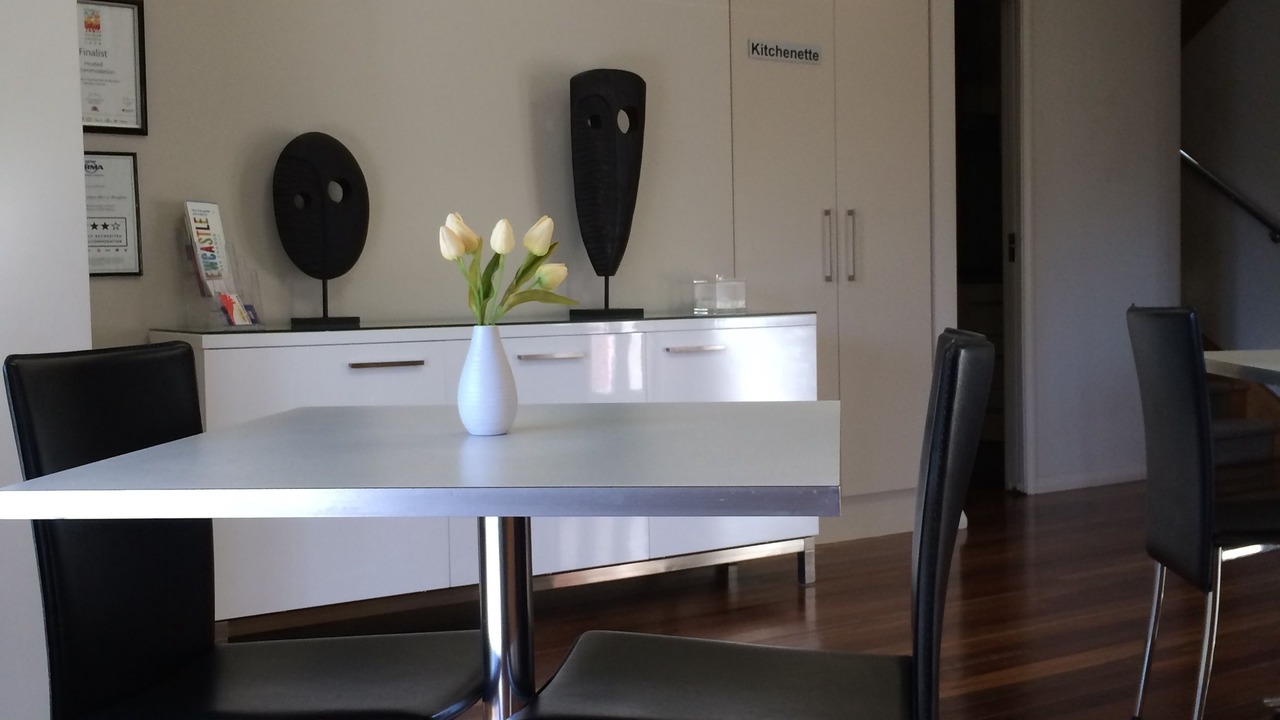 Photo of Others in Hamilton