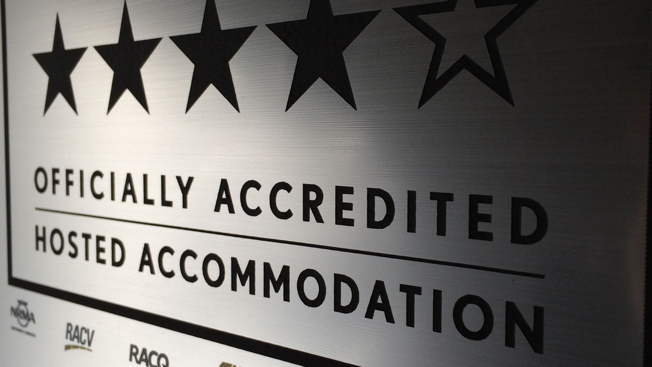 Photo of Others in Hamilton