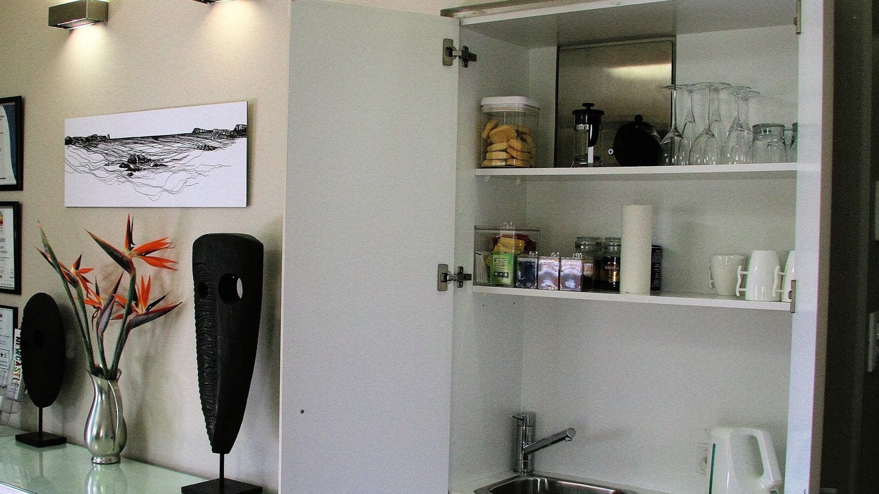 Photo of Others in Hamilton