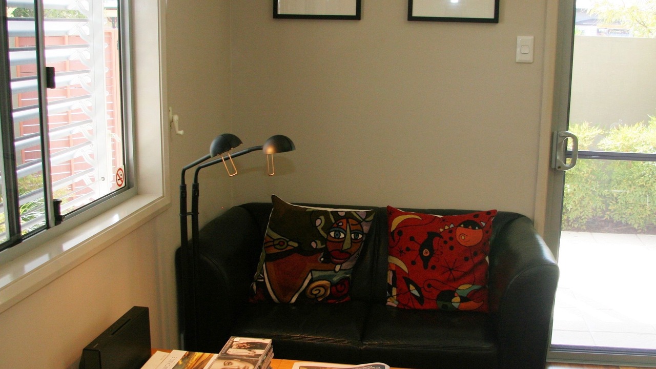 Photo of Others in Hamilton