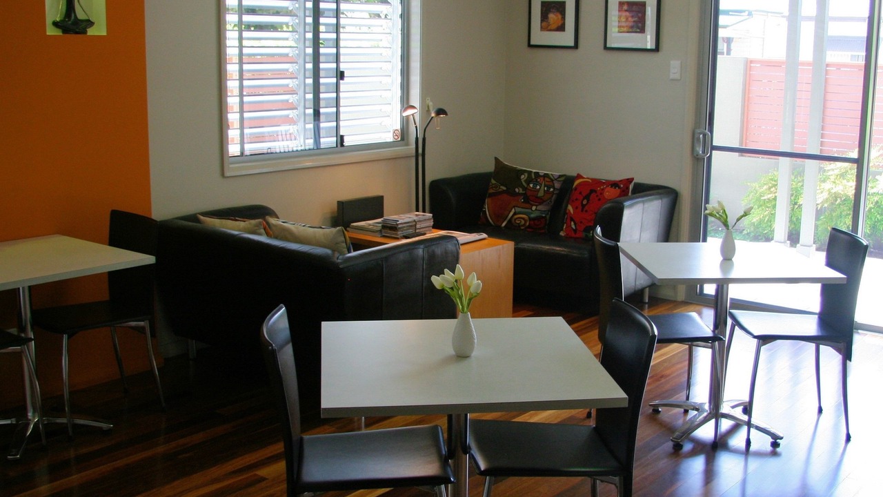 Photo of Others in Hamilton