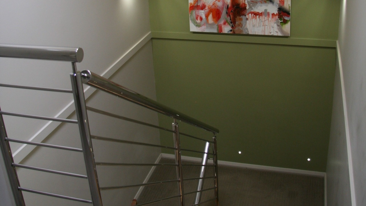 Photo of Others in Hamilton