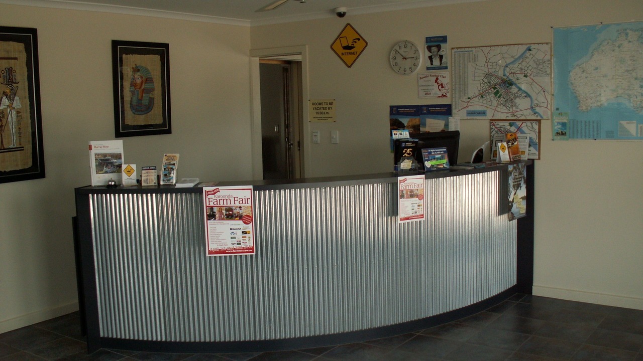 Photo of Others in Murray Bridge