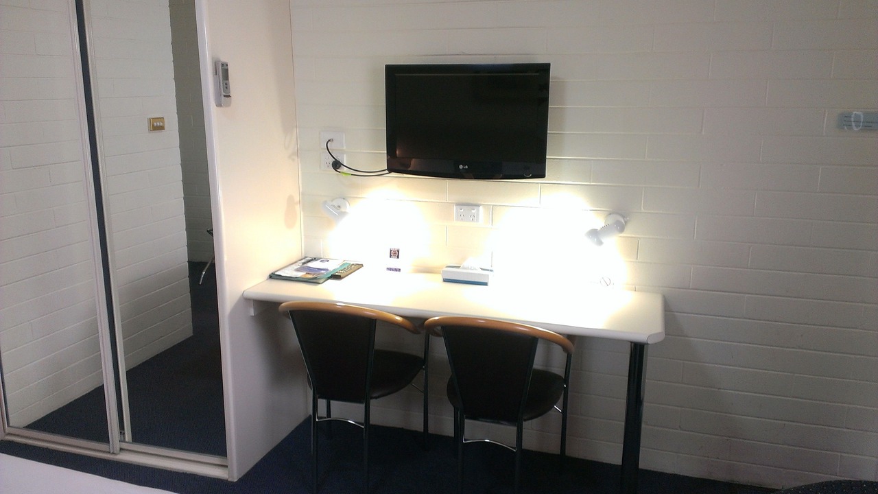 Photo of Bedroom in Murray Bridge