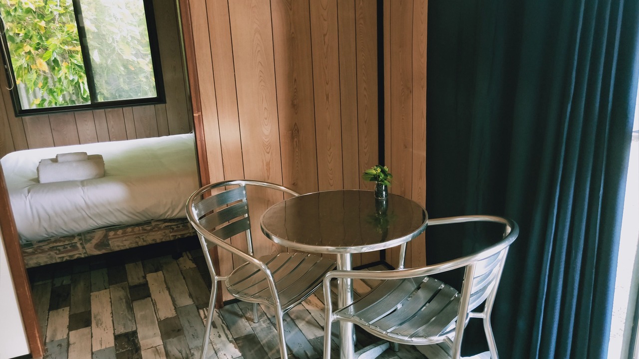 Photo of Others in Murray Bridge