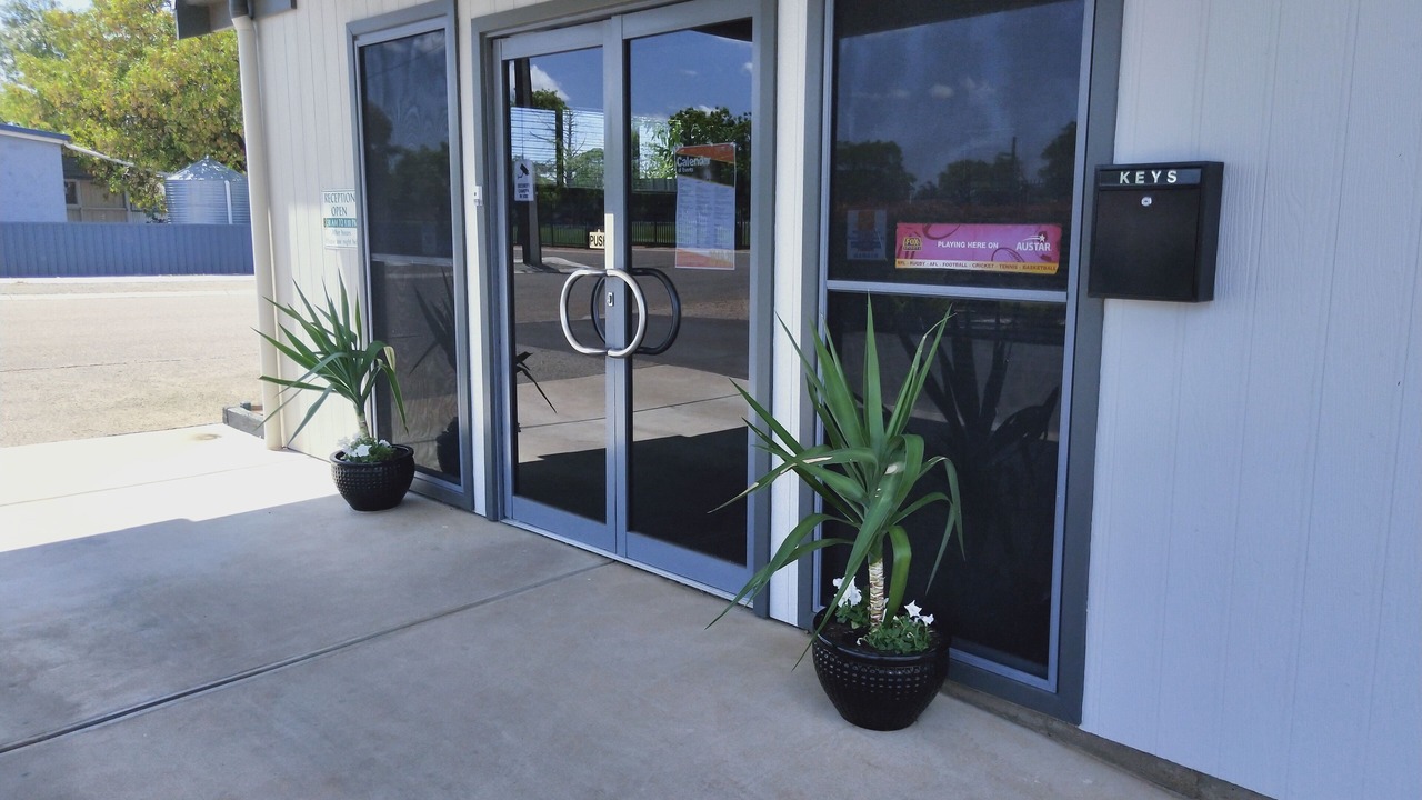 Photo of Outdoor in Murray Bridge