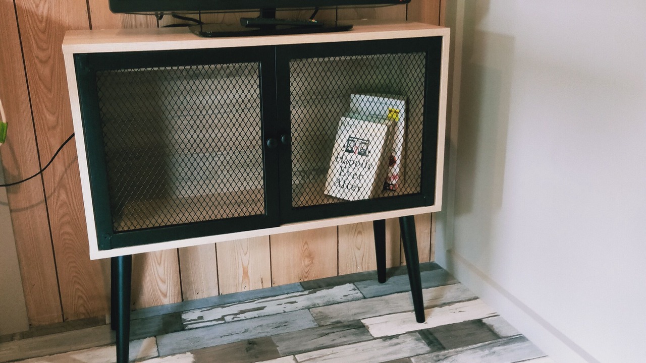 Photo of Bedroom in Murray Bridge