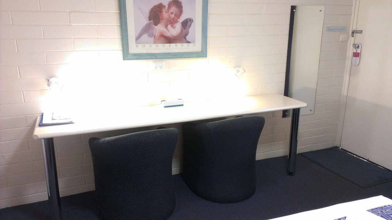 Photo of Bedroom in Murray Bridge