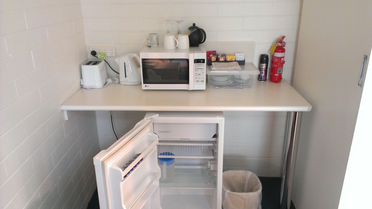 Photo of Kitchen in Murray Bridge