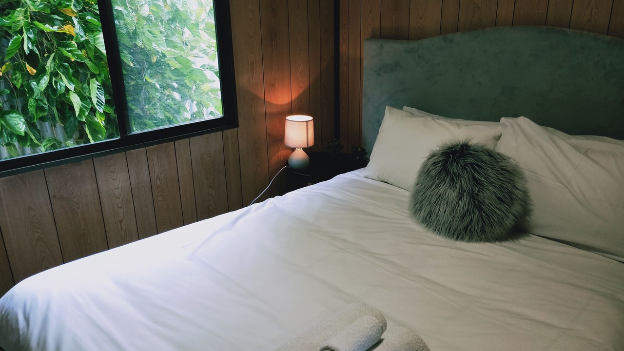 Photo of Others in Murray Bridge