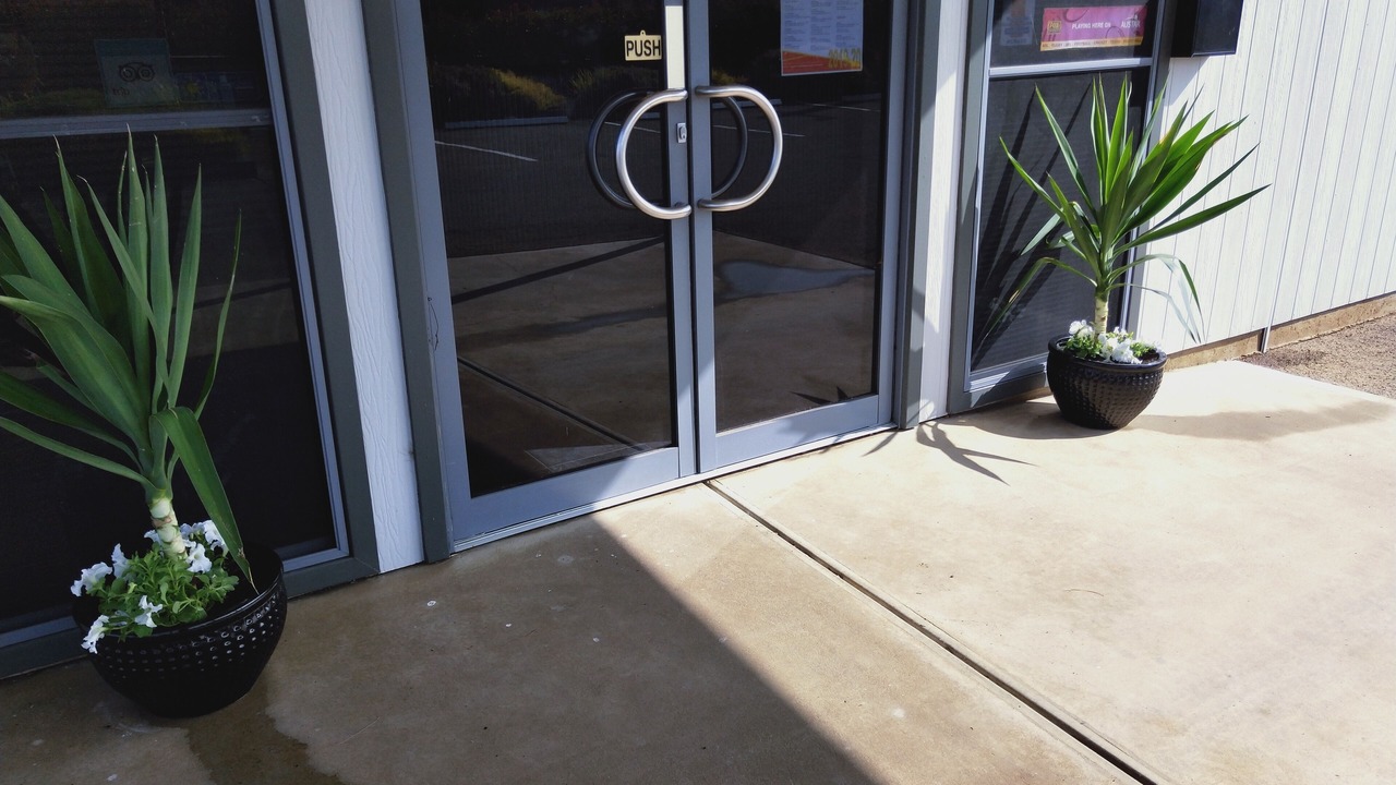 Photo of Outdoor in Murray Bridge