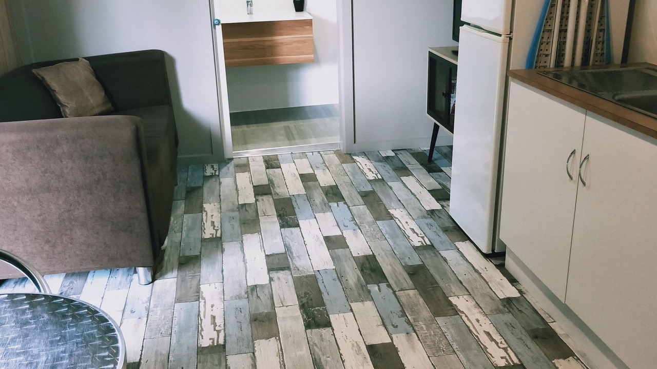 Photo of Others in Murray Bridge