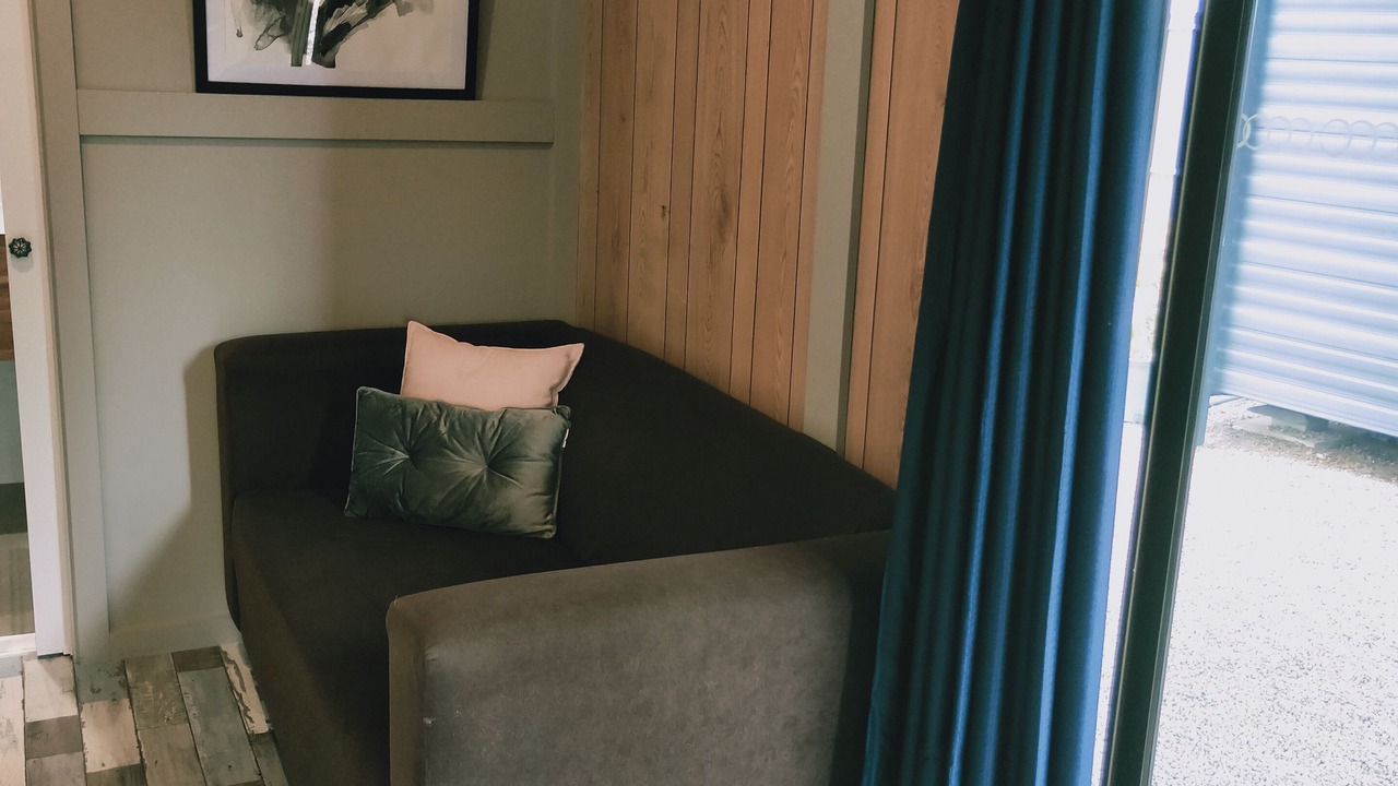 Photo of Others in Murray Bridge