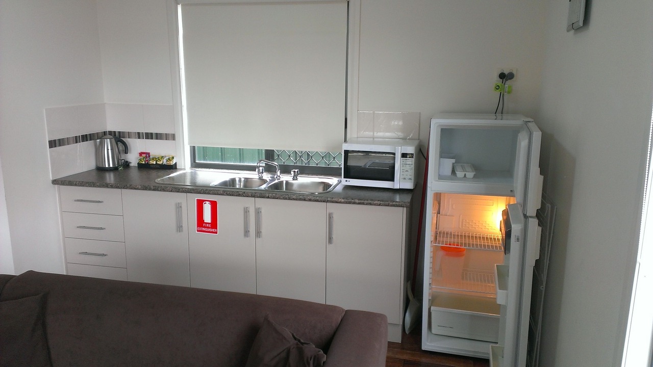 Photo of Kitchen in Murray Bridge