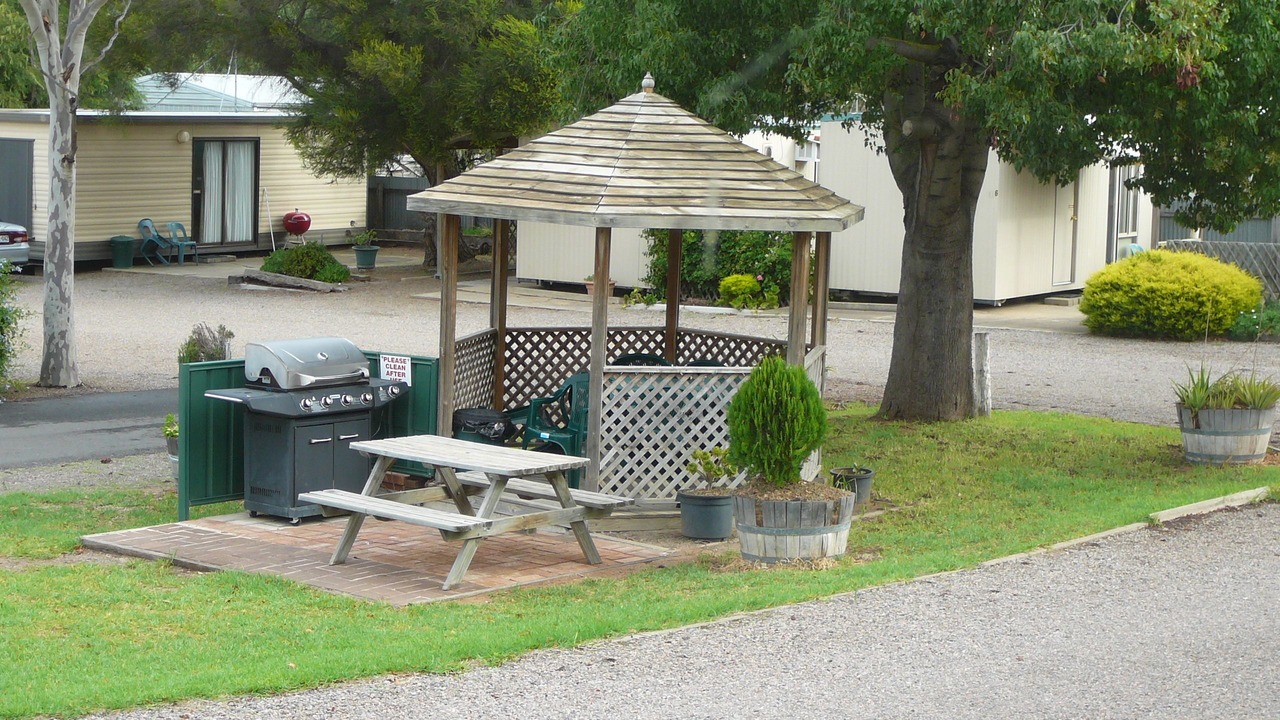 Photo of Outdoor in Murray Bridge