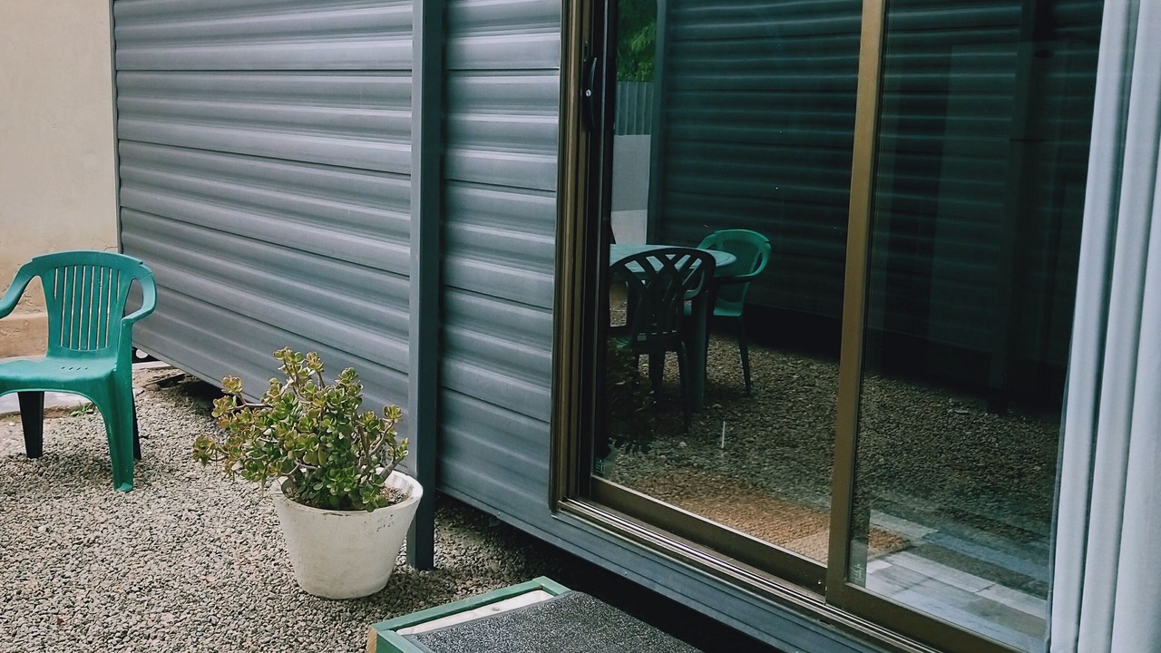 Photo of Others in Murray Bridge