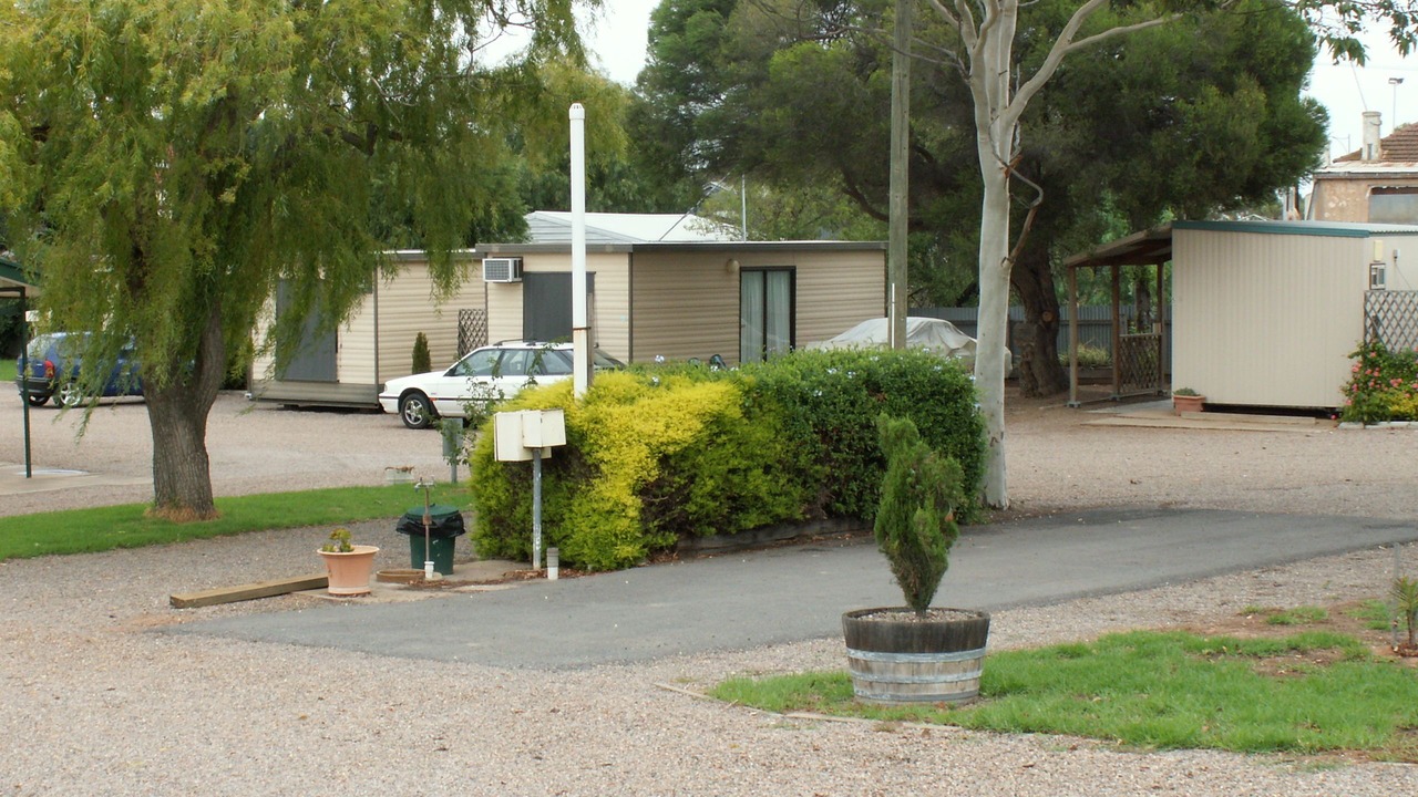 Photo of Outdoor in Murray Bridge