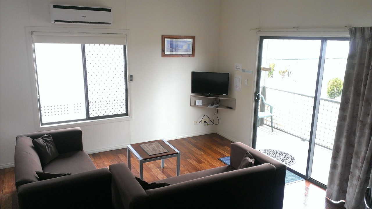 Photo of Others in Murray Bridge