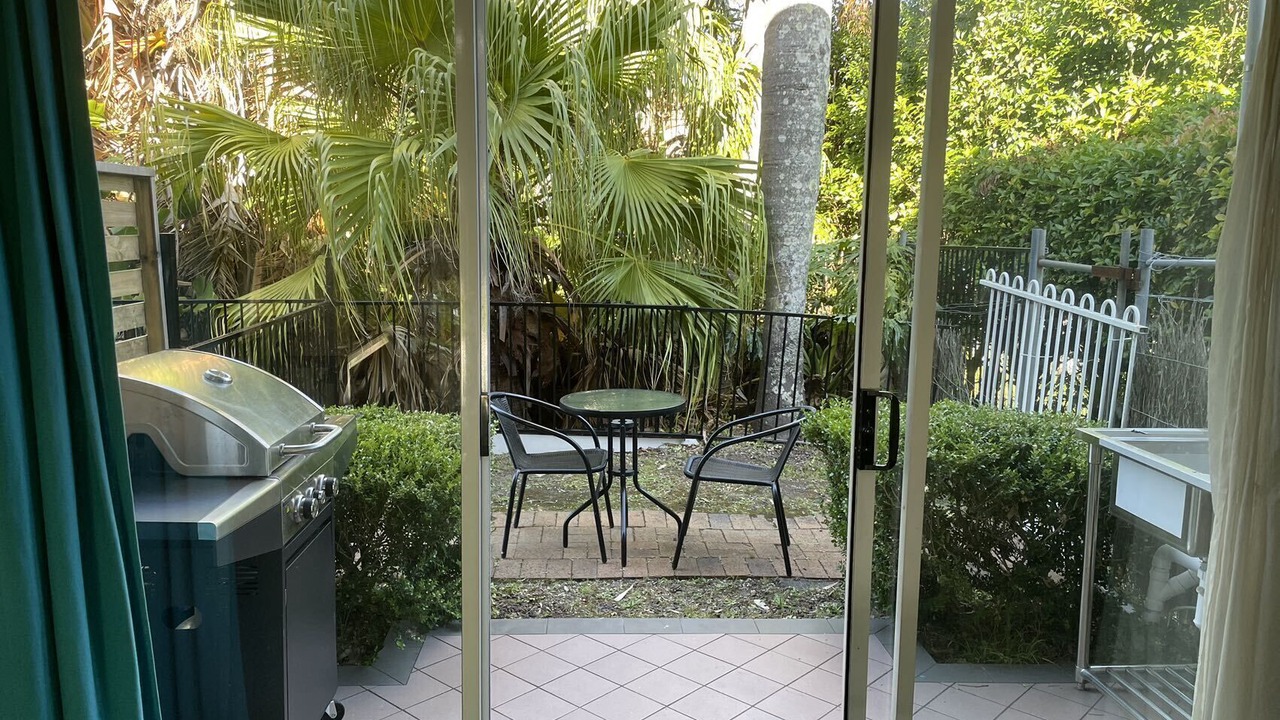 Photo of Others in Wamberal