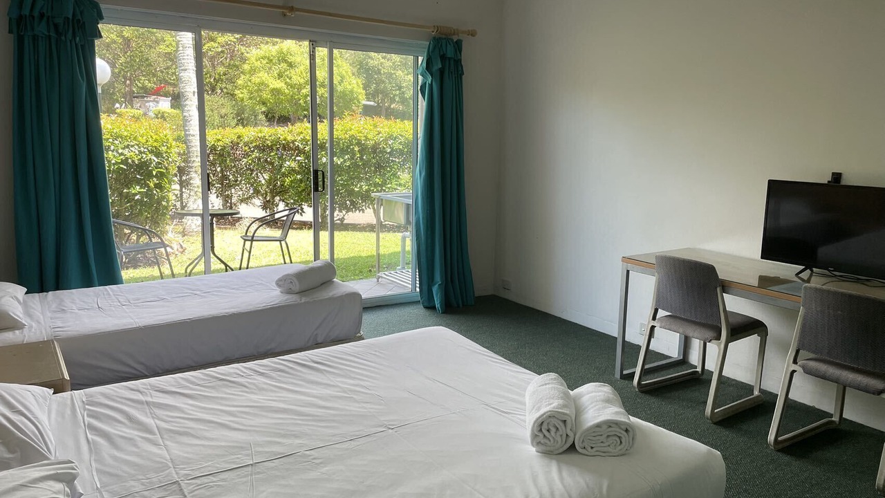 Photo of Others in Wamberal