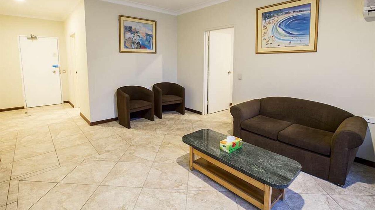 Photo of Others in Wamberal