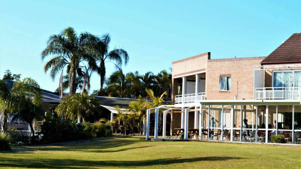 Photo of Outdoor in Wamberal