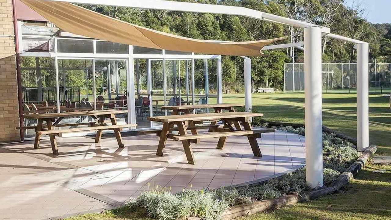 Photo of Others in Wamberal