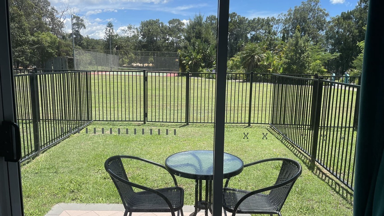 Photo of Outdoor in Wamberal