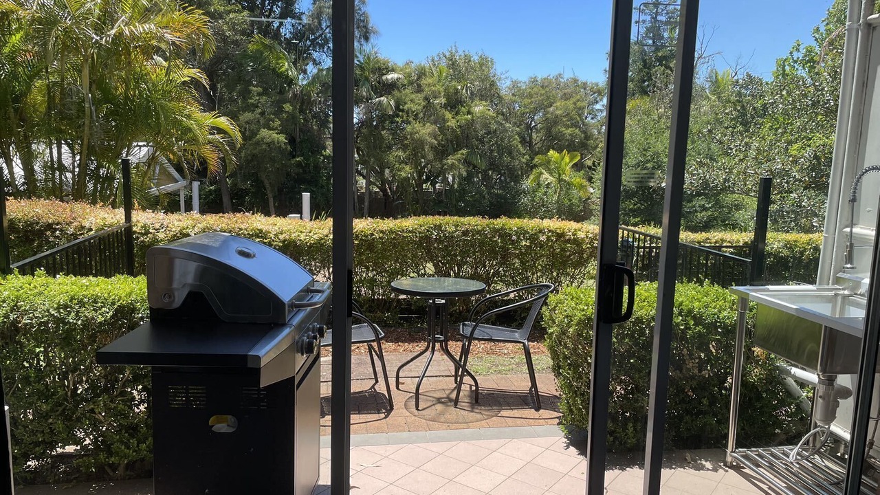 Photo of Others in Wamberal