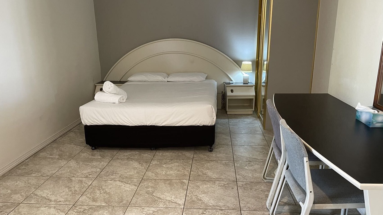 Photo of Others in Wamberal