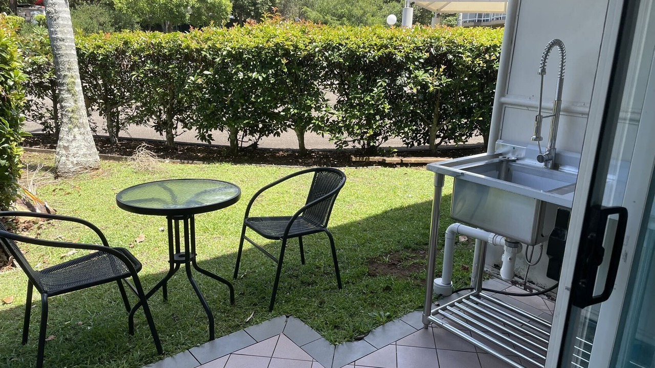 Photo of Others in Wamberal