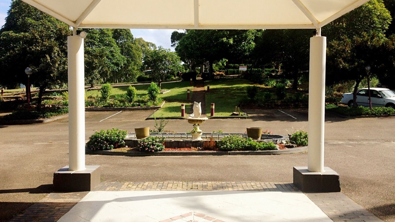 Photo of Outdoor in Wamberal