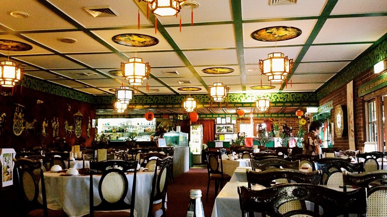 Photo of Others in Wamberal