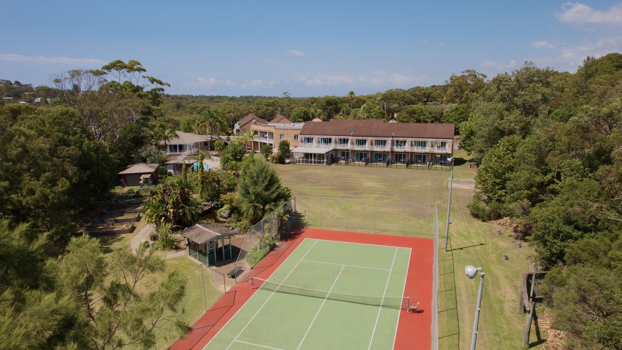 Photo of Outdoor in Wamberal