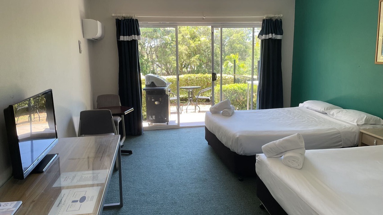 Photo of Others in Wamberal