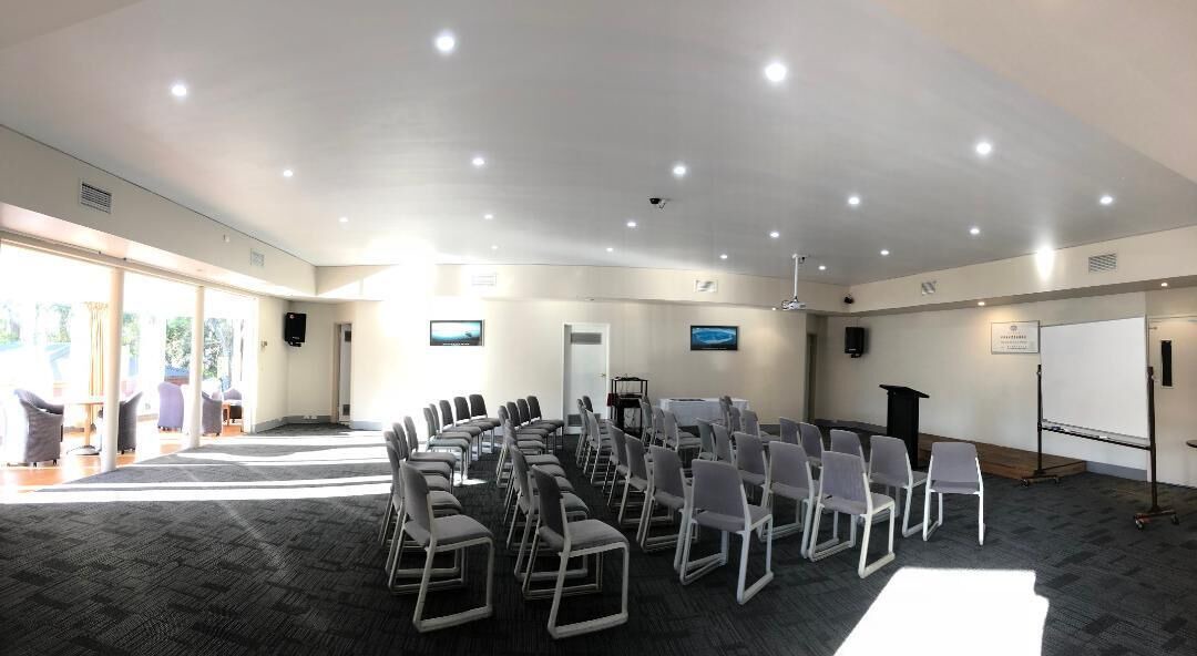 Photo of Others in Wamberal