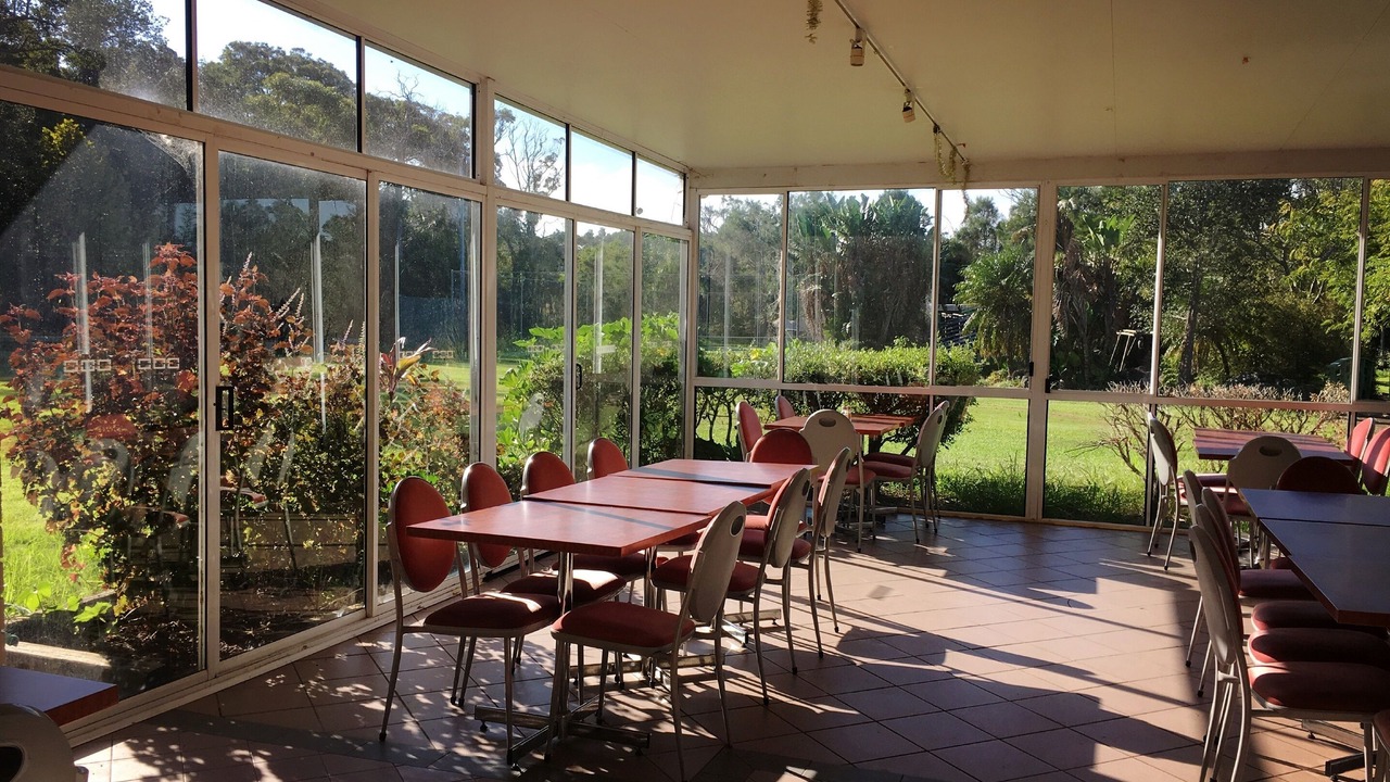 Photo of Others in Wamberal