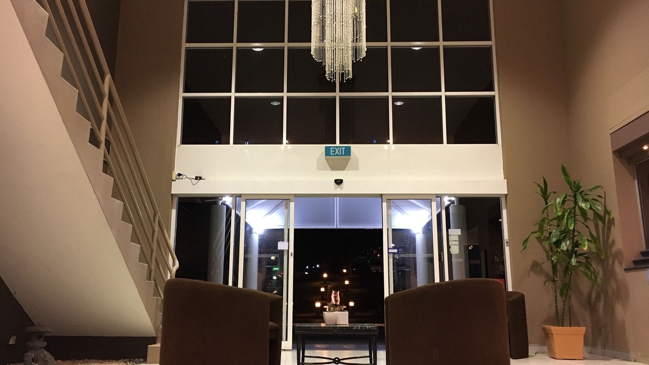 Photo of Outdoor in Wamberal