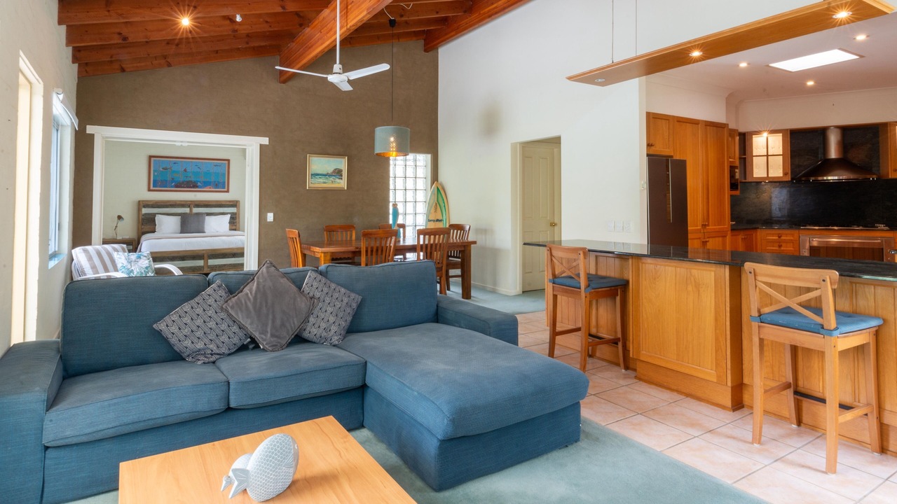 Photo of Others in Blueys Beach