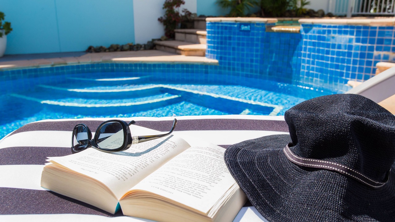 Photo of Outdoor in Blueys Beach